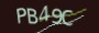 validcode