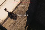 《刺客信条影》Steam特别宣传片公开！3月20日12:00解锁