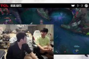 Wei：IG被BLG3比0得报仇，全神班对战至臻全华班，太有看点了！
