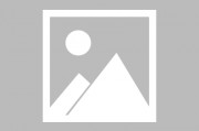鲍文：西汉姆这赛季做得不够好，最后几场比赛我们要争胜